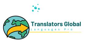Translators Global Languages Pro